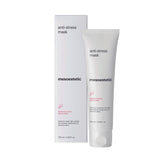 Anti-stress mask 100ml